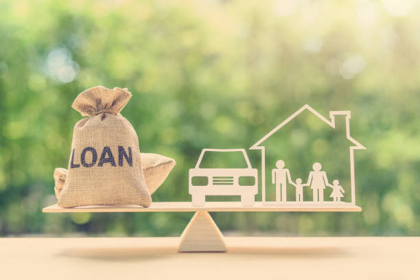 Best Home Equity Lines of Credit (HELOC)  in Hypoluxo, FL