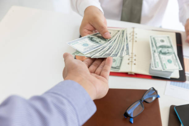 Best Hard Money Loans  in Hypoluxo, FL