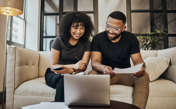 Loan Documentation Assistance in Hypoluxo, FL