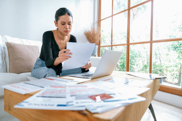 Best Home Equity Loans  in Hypoluxo, FL