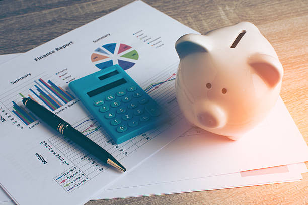 Best Loan Pre-Approval Services  in Hypoluxo, FL