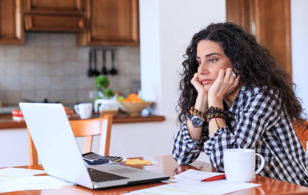 Best Credit Repair Services  in Hypoluxo, FL